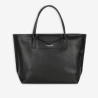 lancaster – sac petit porte main maya